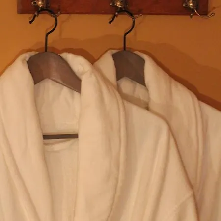 Bed & Breakfast Petit Paris